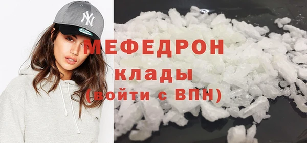 гидропоника Пестово