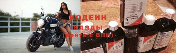 амф Осташков