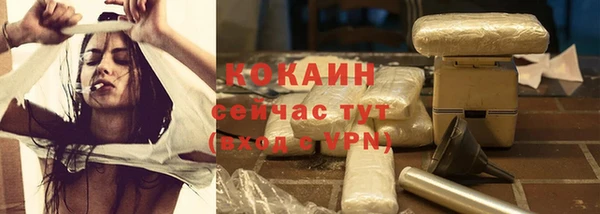 дмт Осинники