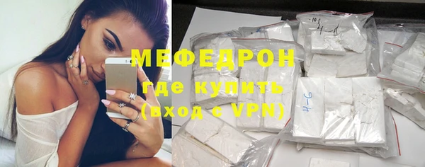 кокаин колумбия Остров