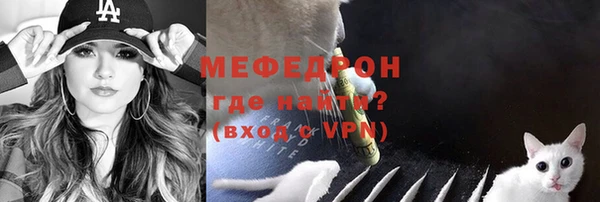 дмт Осинники