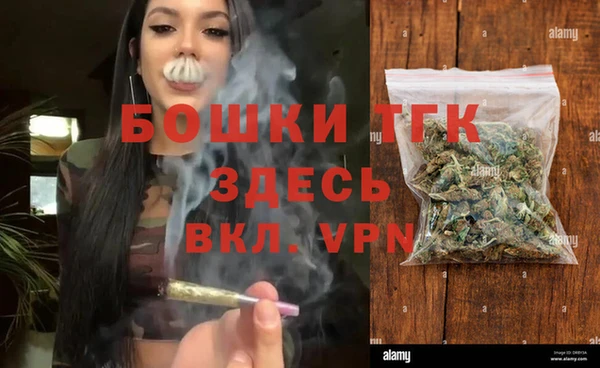 амф Осташков