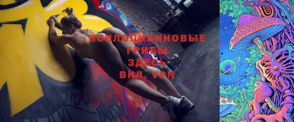 кокаин колумбия Остров