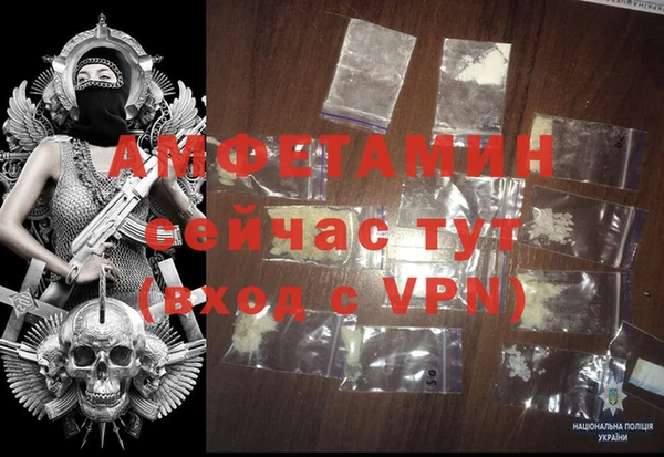 дмт Осинники