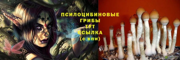 кокаин колумбия Остров