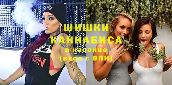 кокаин колумбия Остров