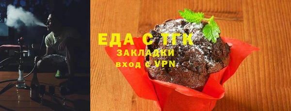 кокаин колумбия Остров