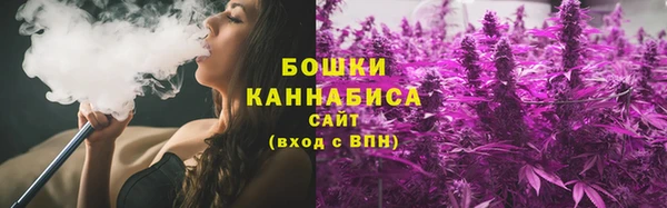 амф Осташков