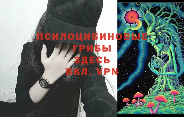 кокаин колумбия Остров